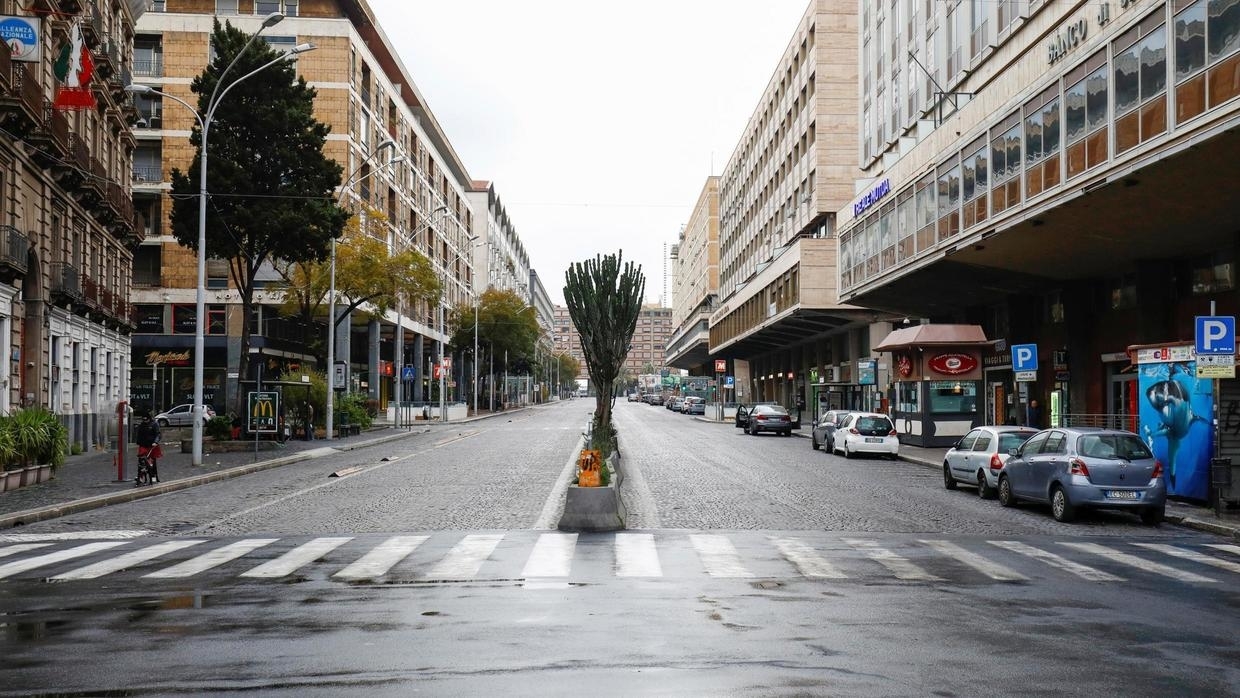 Salgın Hastalıklar, Ekosistem Tahribatları ve İklim Değişikliği ile İlişkili mi?