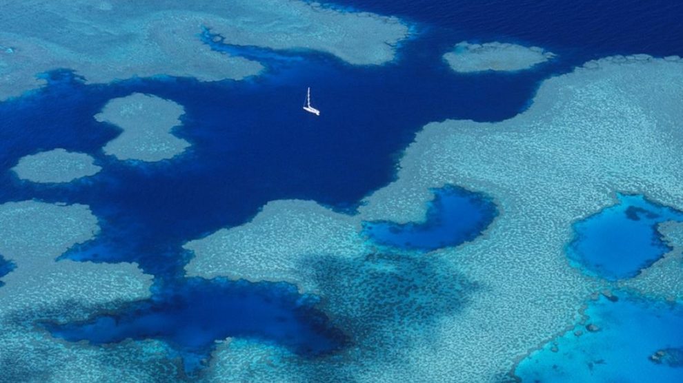 İlk İklimce Kitap Yayında