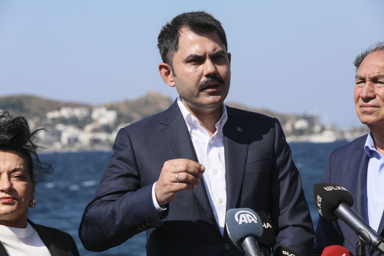 Belediyelerde ‘Sıfır Atık ile İklim Değişikliği’ Müdürlükleri Kuruluyor