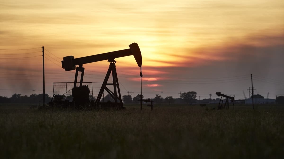 Petrol Lobisi İklim Değişikliği Mücadelesinin Askıya Alınmasını İstiyor