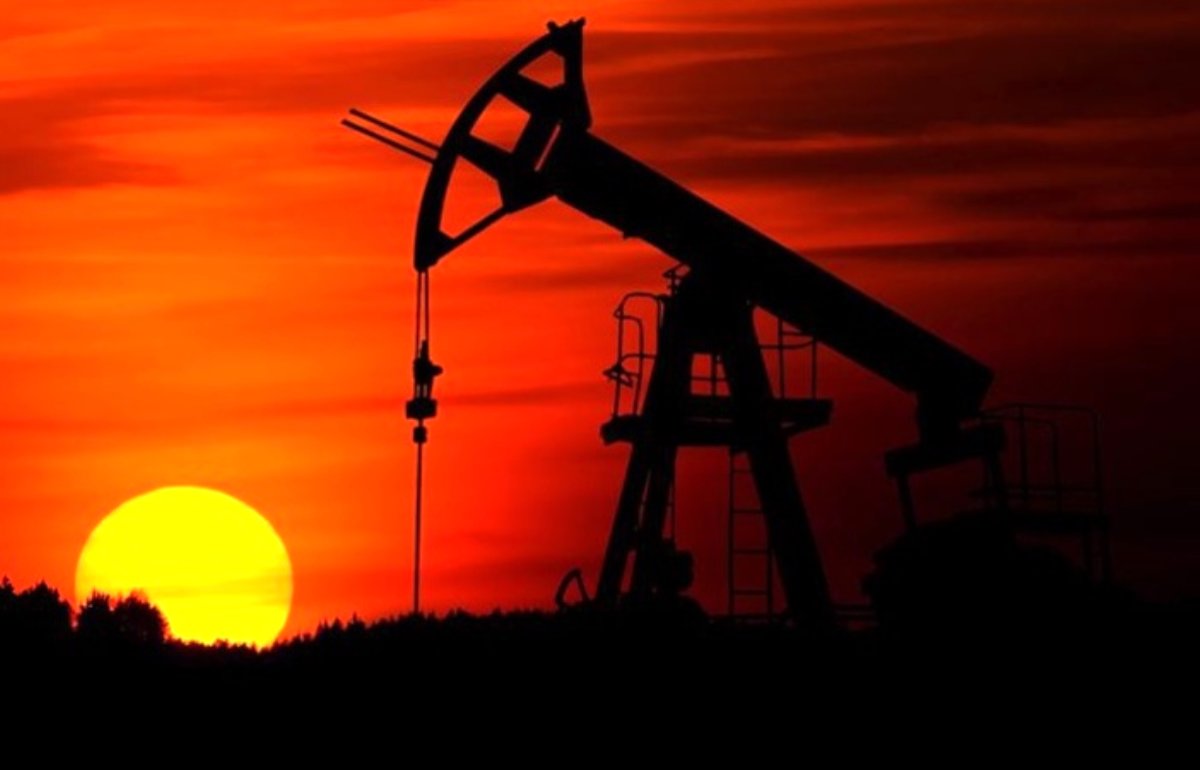 Trump’tan Fosil Yakıt Sektörüne: “Sizi Asla Yüzüstü Bırakmayacağız”