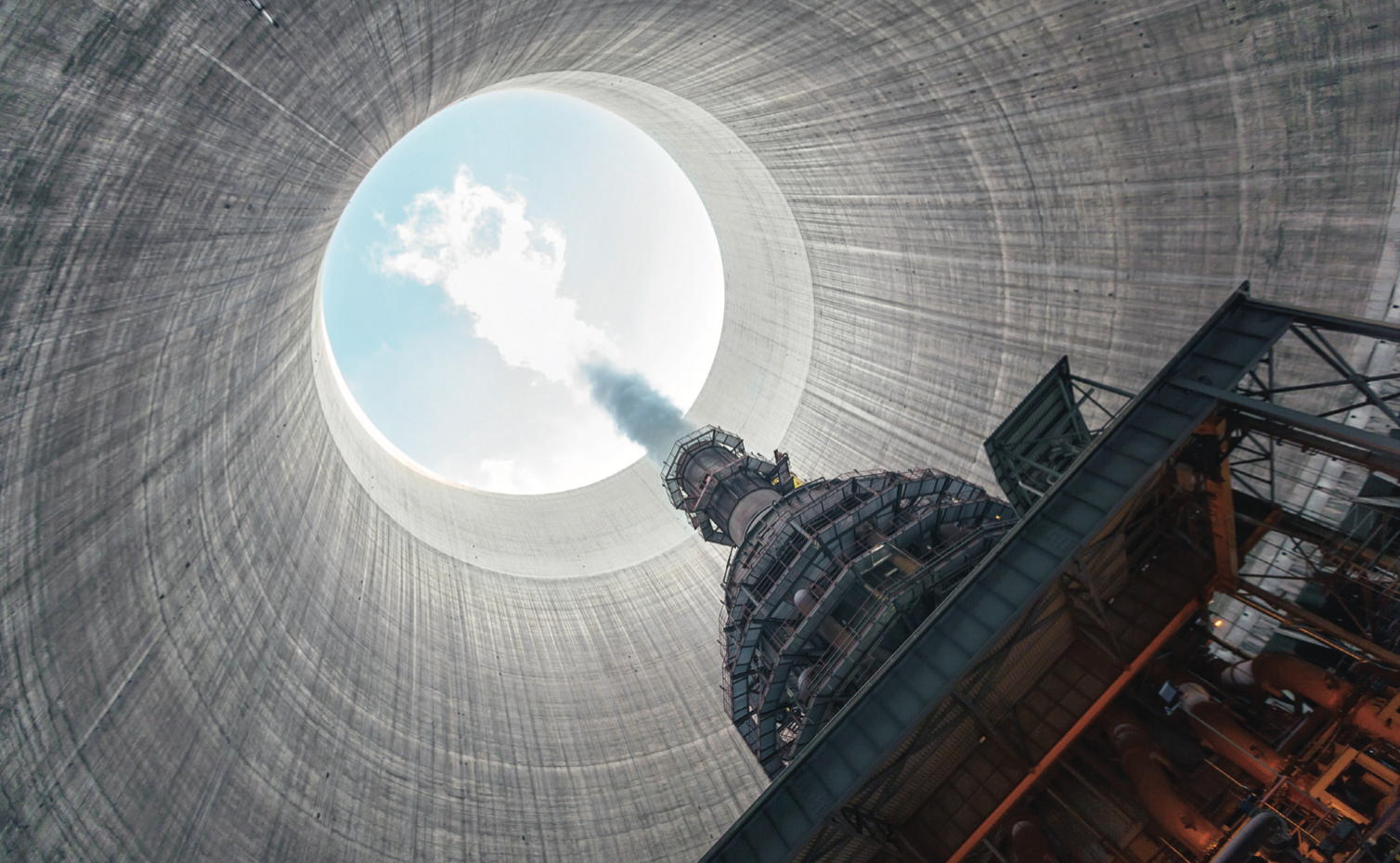 2018 Emisyonları ve Ekonomik Daralma Üzerine…