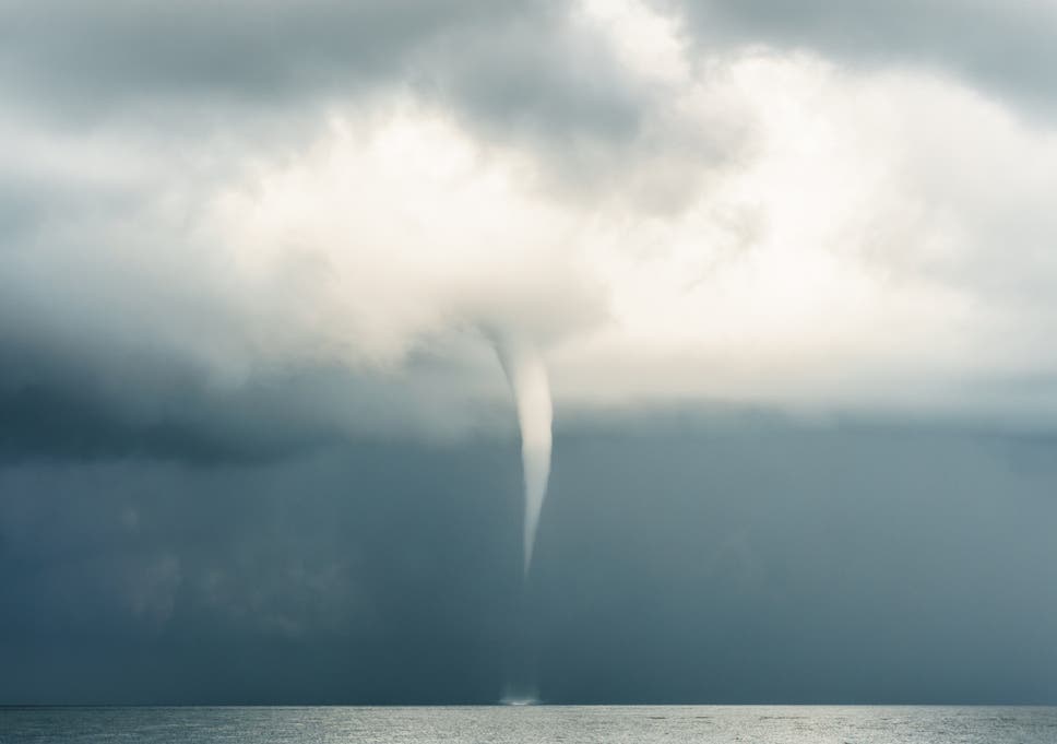 İklim Değişikliği Hint Okyanusu’nda El Niño’ya Sebep Olabilir