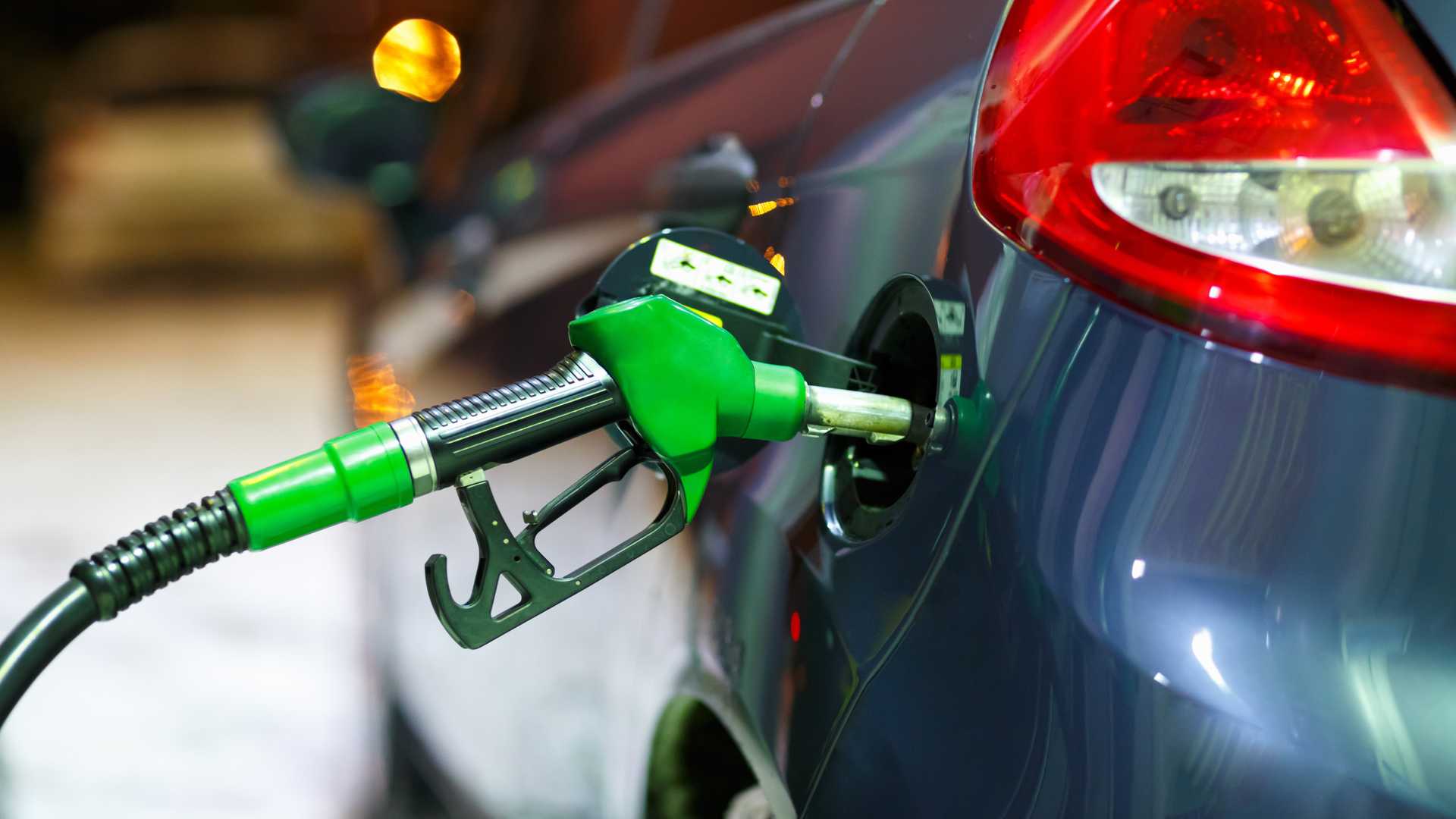 Yeni Çalışma: Petrol Şirketlerinin Net Sıfır İddiaları Gerçekçi Değil