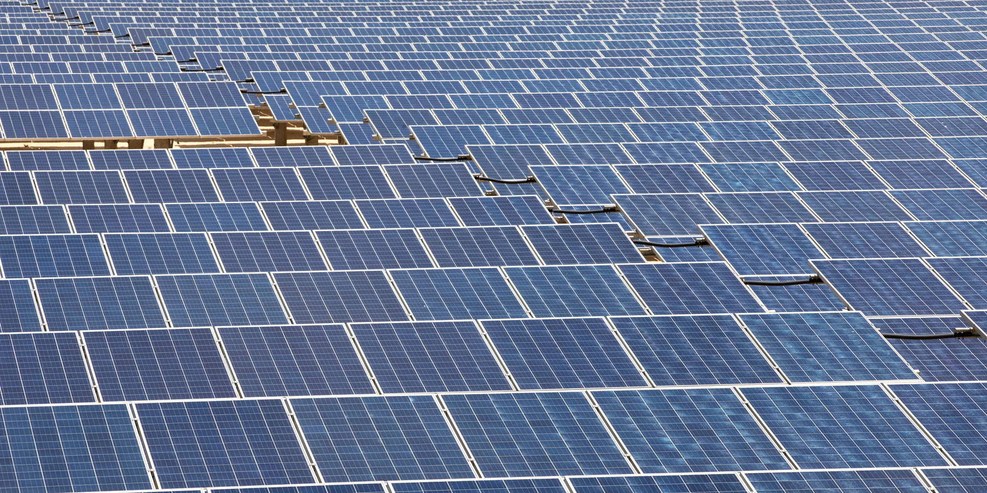 Krizin Ortasında “Fırsatı” Değerlendirebilecek miyiz?