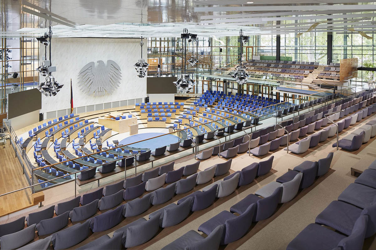 COP Bürosu Müzakere Toplantılarının Ertelenmesine Karar Verdi