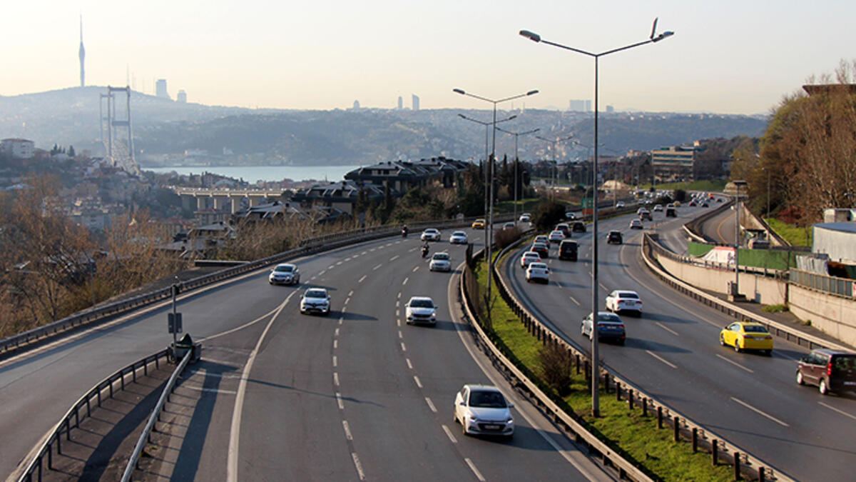 Korona Krizinde Kentler: “İnsan Ölçeğinin Ne Denli Önemli Olduğu Anlaşıldı”