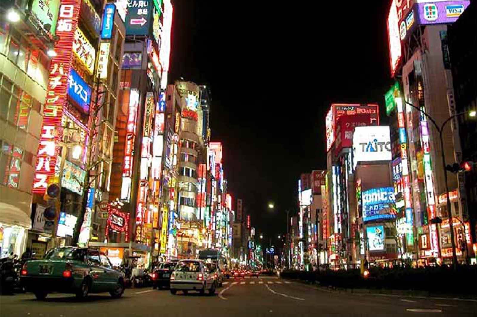 Japonya’nın Yeni İklim Planı “Zayıf” ve “Utanç Verici” Olarak Nitelendirildi