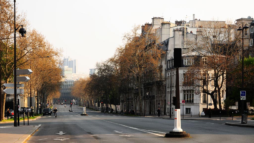 Küresel Şirketler: “Uzun Dönemli İklim Stratejisi COVID-19’dan Etkilenmedi Ancak Hükümetlere Büyük İş Düşüyor”