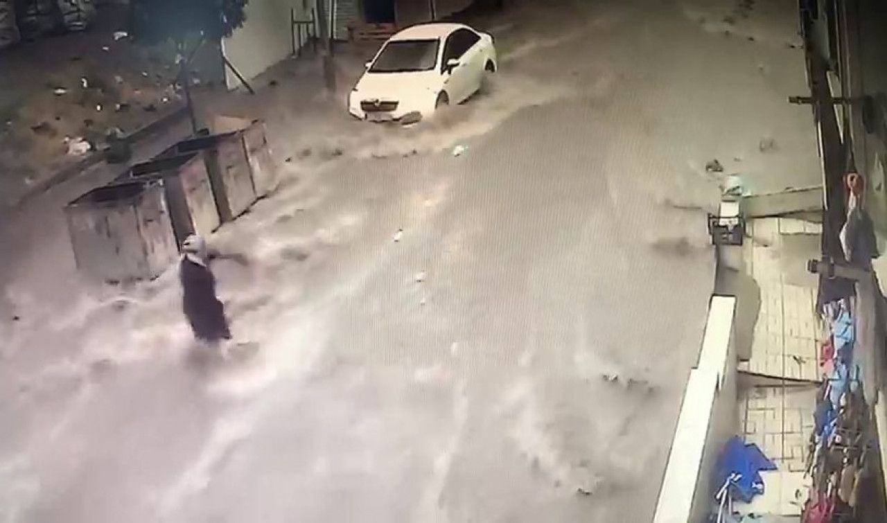 Bakan Kurum: “İklim Değişikliği Eylem Planı Tüm Bölgeler İçin İlan Edilecek”