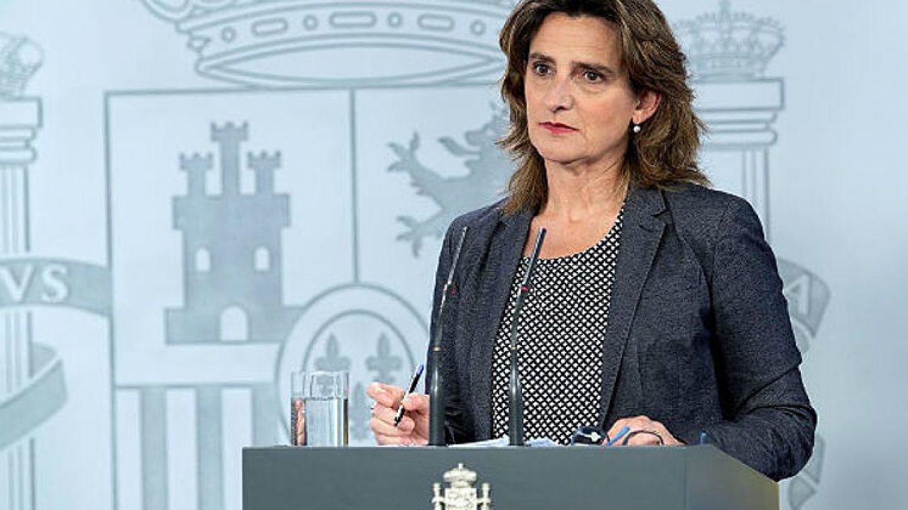 İspanya Geri Dönüştürülemeyen Plastiklere Vergi Getiriyor