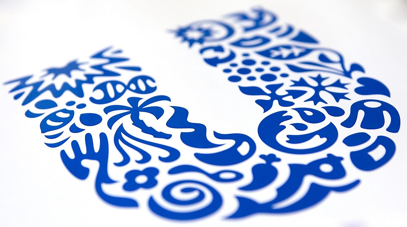 Unilever 2039 İtibarıyla Net Sıfır Emisyona Ulaşma Taahhüdü Verdi