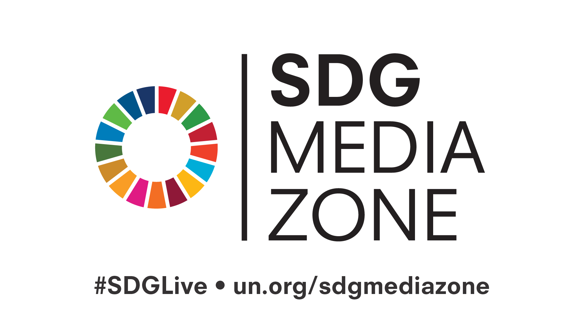 “COVID-19 Tek Pandemi Değil; İklim Değişikliği de, Irkçılık da Bir Pandemi!”
