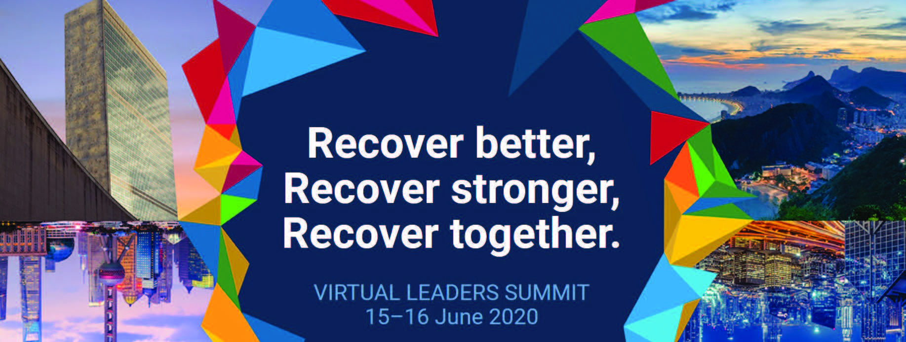 Güneşin Peşinde 26 Saat