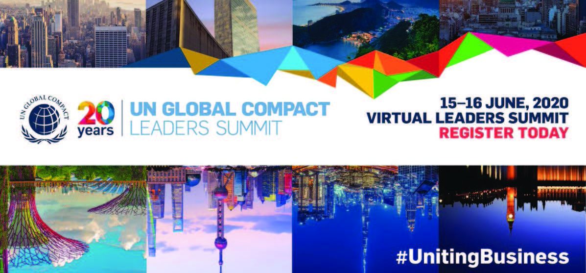 Güneşin Peşinden Dolaşarak Pandemiye Bakış: “Recover Better, Recover Stronger, Recover Together”