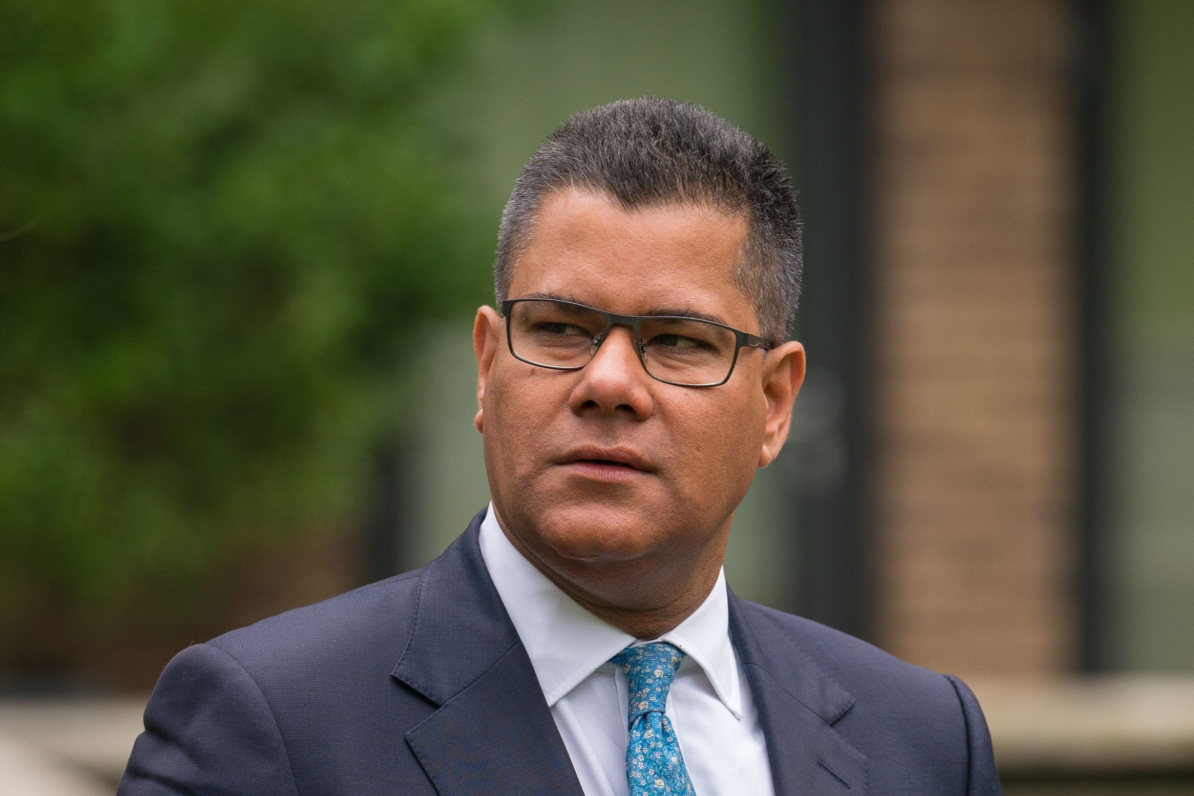 İngiltere’den Sektörel Karbon Emisyonlarının Azaltımı İçin 445 Milyon Dolarlık Yardım