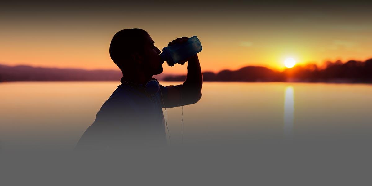 En İyi ve En Kötü İklim Senaryolarının Olasılığı Tahmin Edilenden Düşük