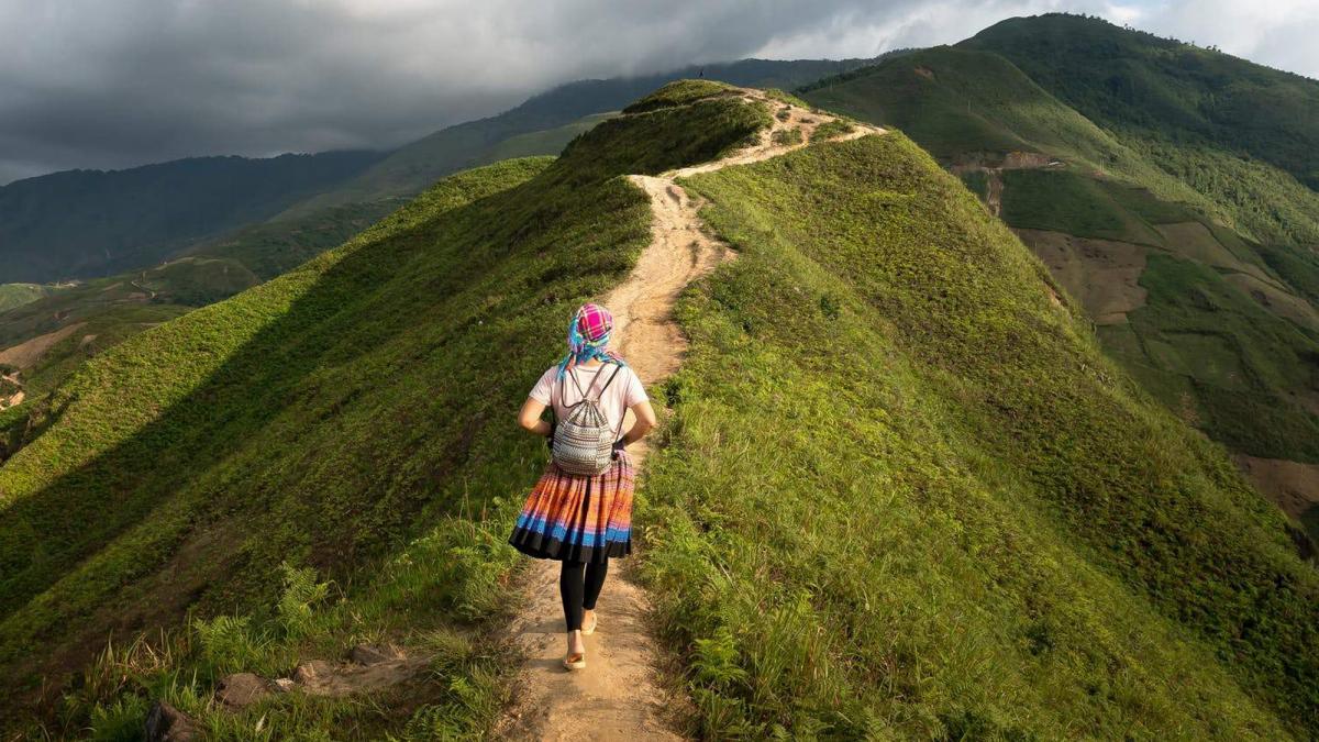 “COVID-19 Sürdürülebilir Turizme Yönelik İlerlemenin Hızlanmasına Yol Açtı”