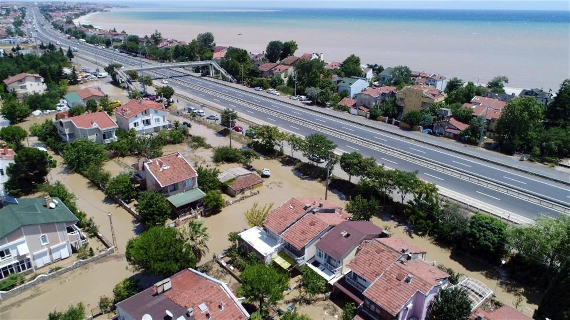 En Kötü Küresel Isınma Senaryosu, 2050 Yılına Kadarki En İyi Rehber