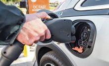 Kovid 19 Otomotiv Endustrisini Guncelleyecek Ekoturk
