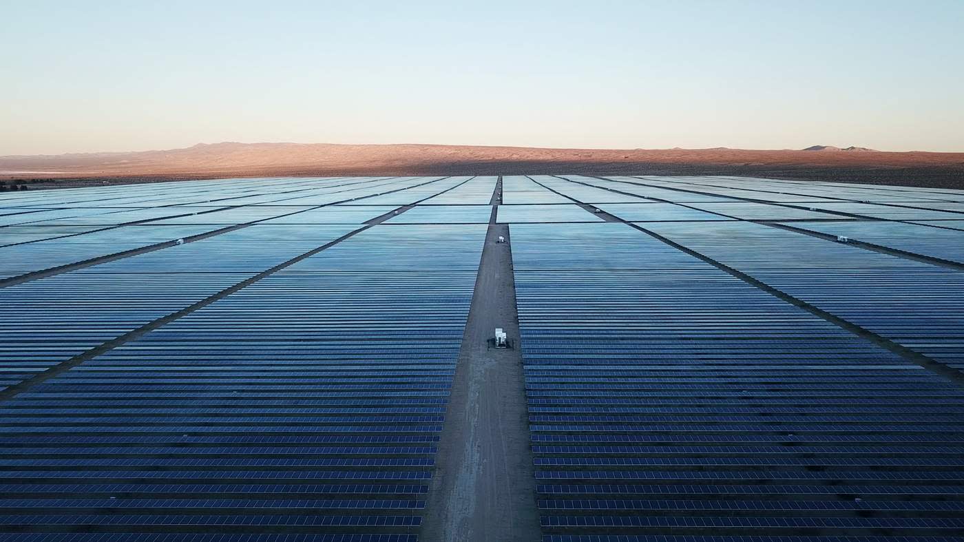 Guterres, Hindistan’a Temiz Enerjiye Yatırım Yapma Çağrısında Bulundu