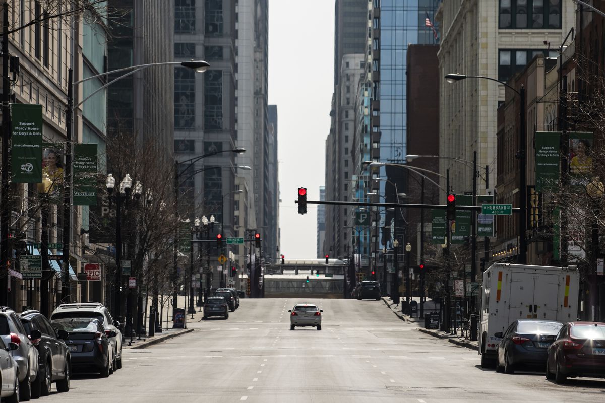 Yeni Çalışma: Dünya Koronavirüs ve İklim Konusunda Aynı Derecede Endişeli