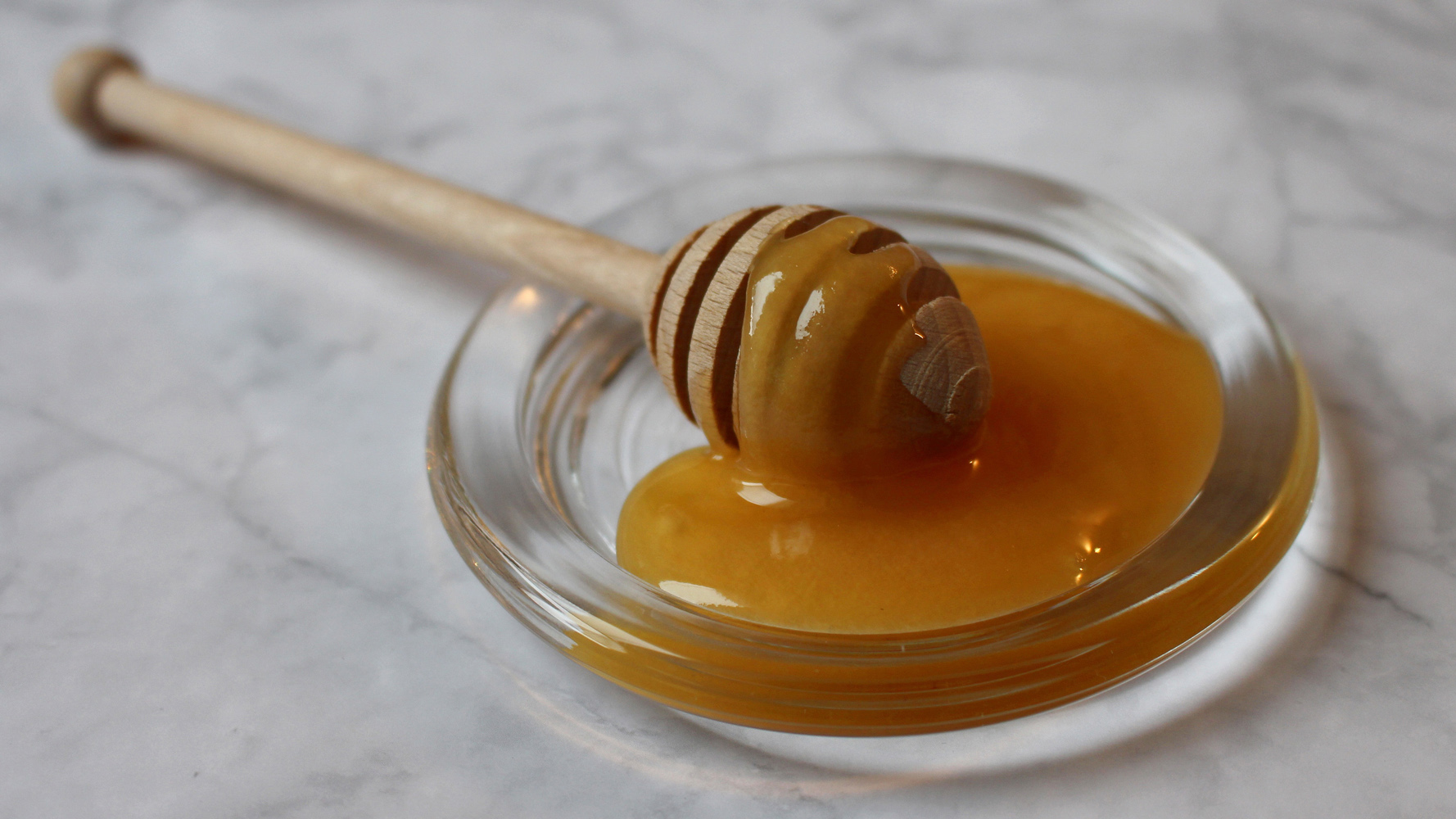 Küresel Isınma Türkiye’deki Bal Üreticilerini Vurdu