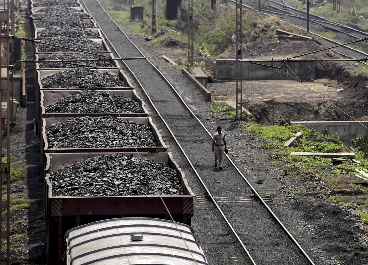 Avrupa Yeşil Düzeni, Adil Bir Geçiş Sağlayabilir mi?