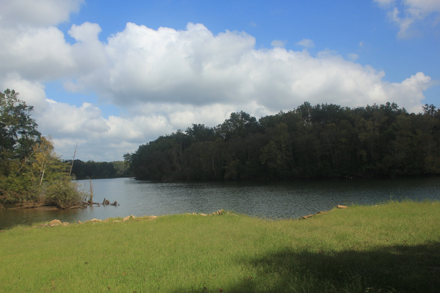 “İklim Değişikliği Türkiye’yi Etkiliyor, Etkileri Tahminimizden Hızlı Geliyor”
