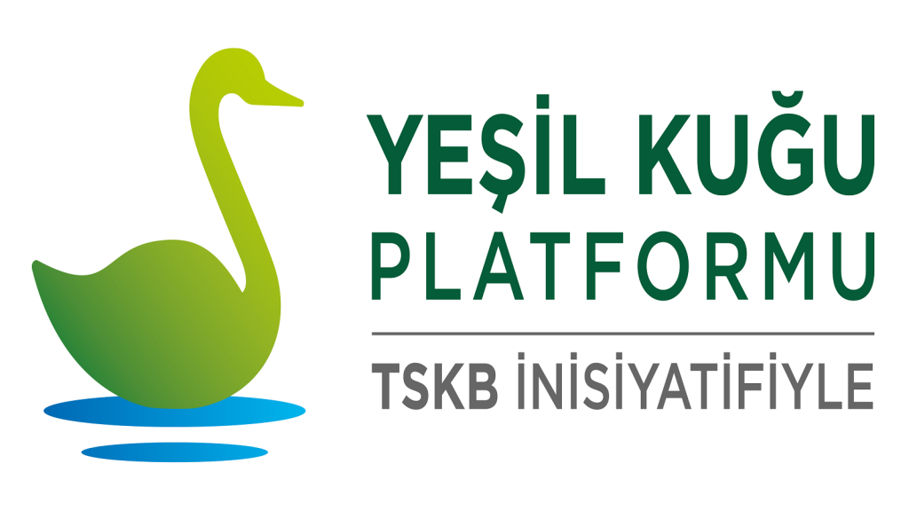 TSKB “Yeşil Kuğu Platformu”nu Kurdu: Yeşil İktisadi Toparlanma Kaçınılmaz