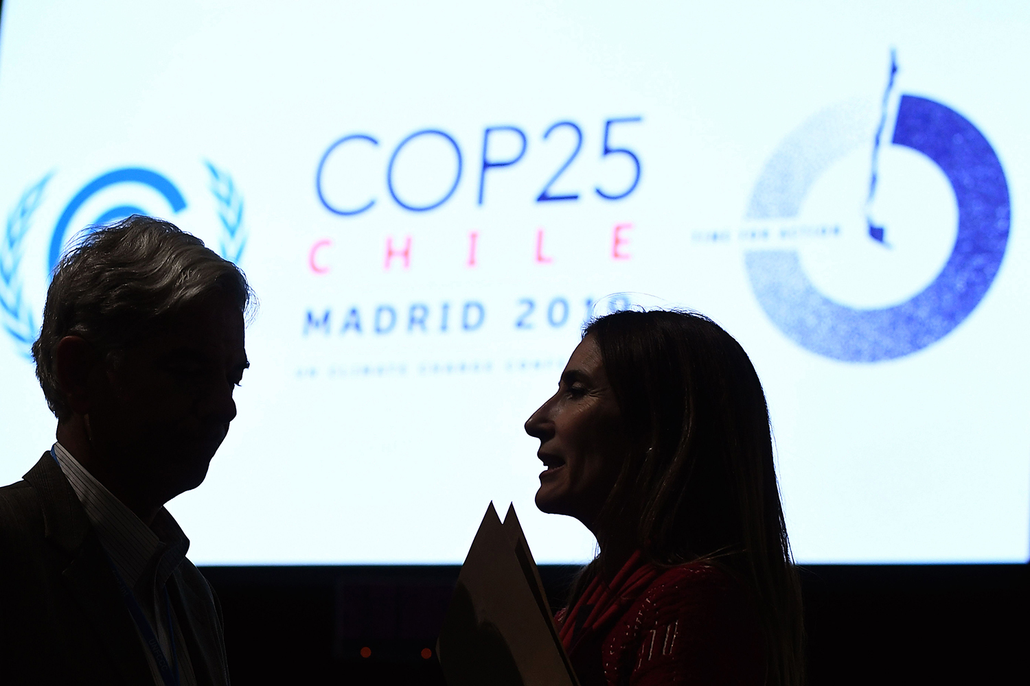 Brezilya’nın İklim Müzakerelerindeki Casusluk Faaliyetleri İçin Kınama Çağrısı