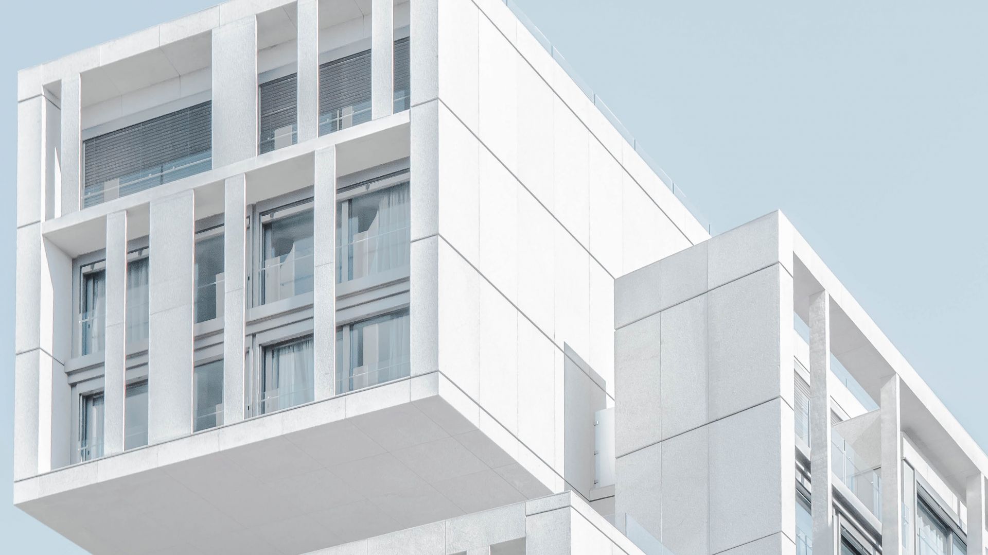 “Emisyonları Düşürmek İçin Değer Zincirindeki Her Aktörün Bir Rolü Var”