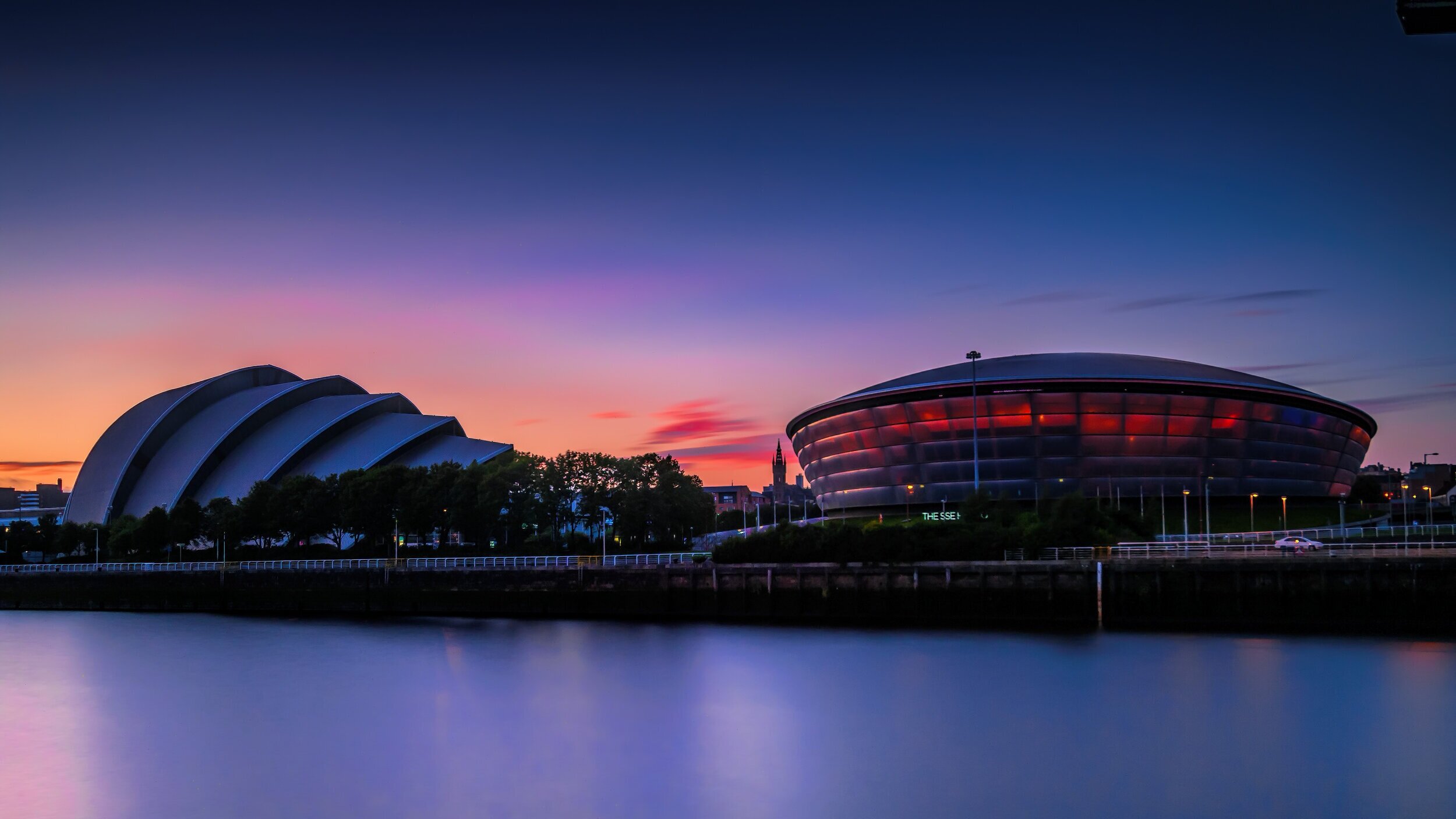 Birleşik Krallık Mezunları İklim Değişikliği Hibe Çağrısının Son Başvuru Tarihi 11 Ocak