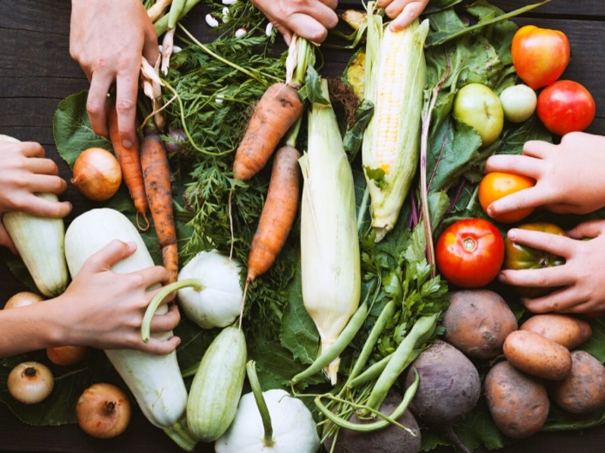 Sürdürülebilir Kalkınma Amaçları Etki Hızlandırıcısı İkinci Küresel Çağrısını Başlattı