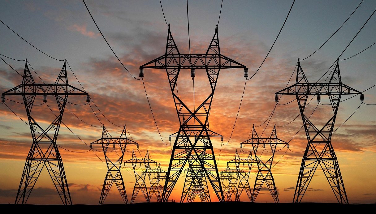 Bakan Dönmez: “Lisanssız Elektrik Üretimi İçin Şartları Oluşturduk”