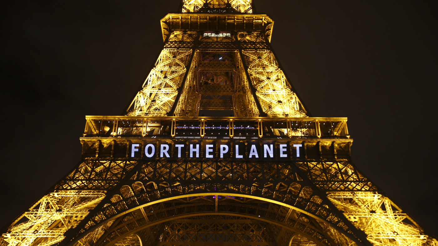 Sanal İklim Zirvesinin İklim Eylemini Harekete Geçirmesi Bekleniyor