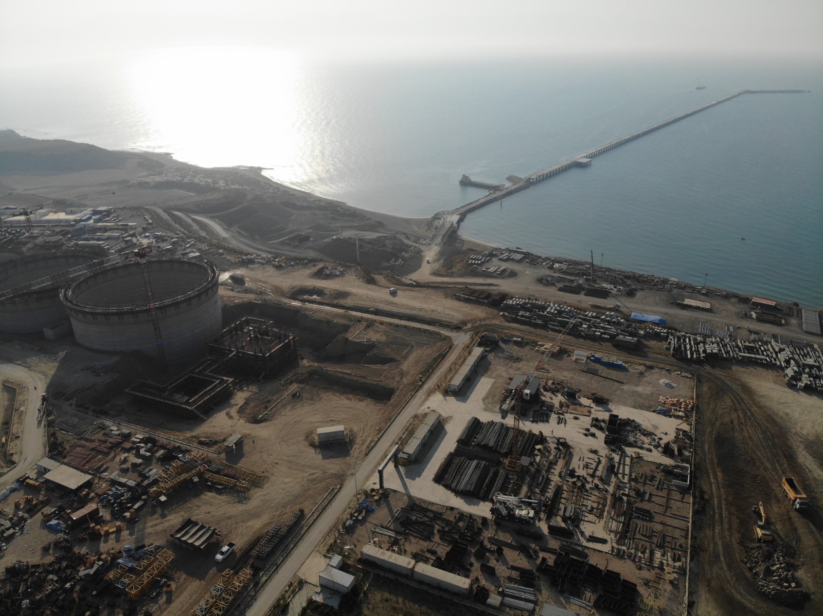 Adana’ya Ölü Kömür Yatırımı: Santral Ekonomik Ömrü Boyunca Yatırımı Geri Ödeyemiyor