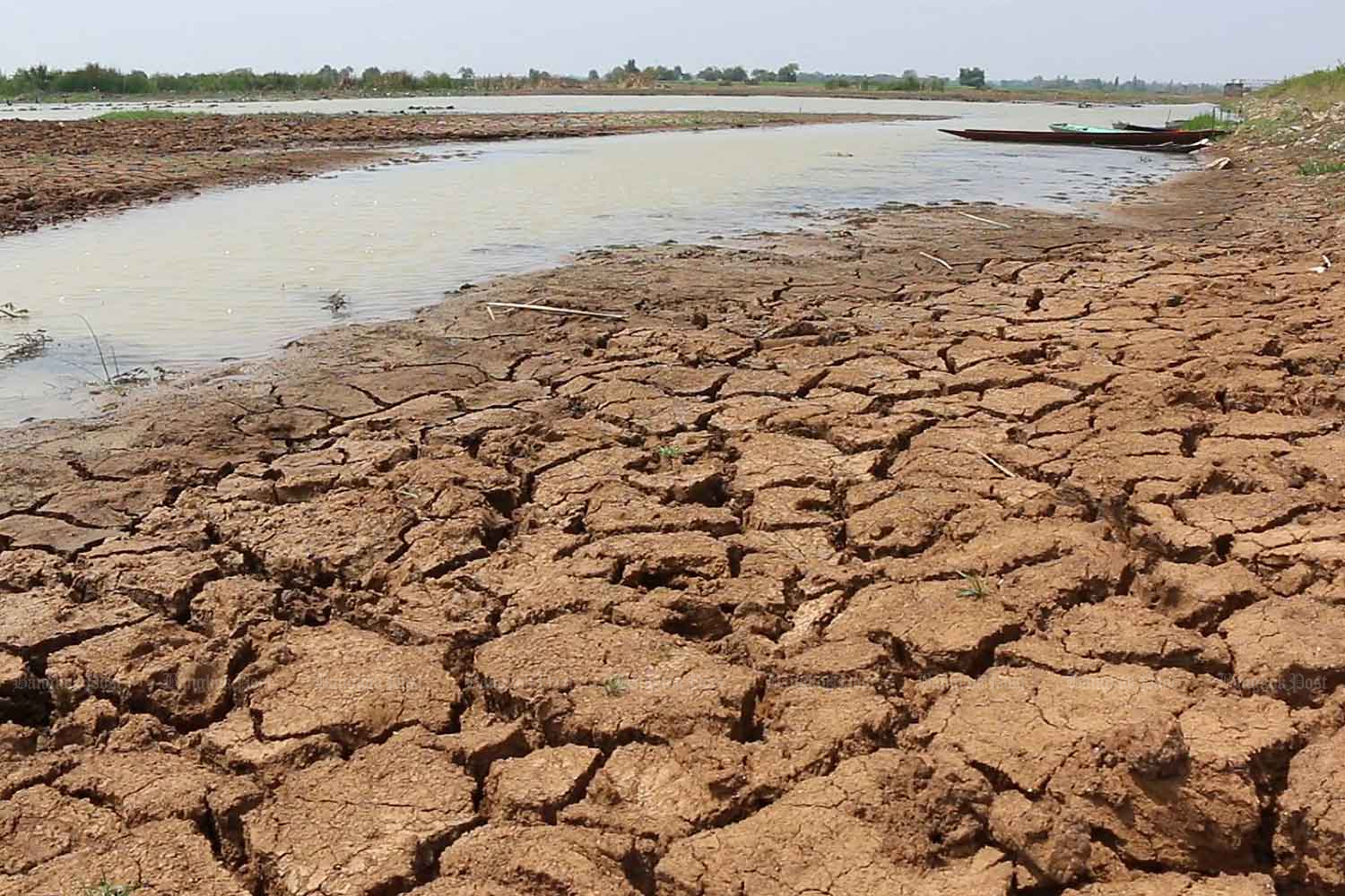 Zengin Ülkeler İklim Adaptasyonu Finansmanı Rakamlarını Şişirmekle Suçlanıyor