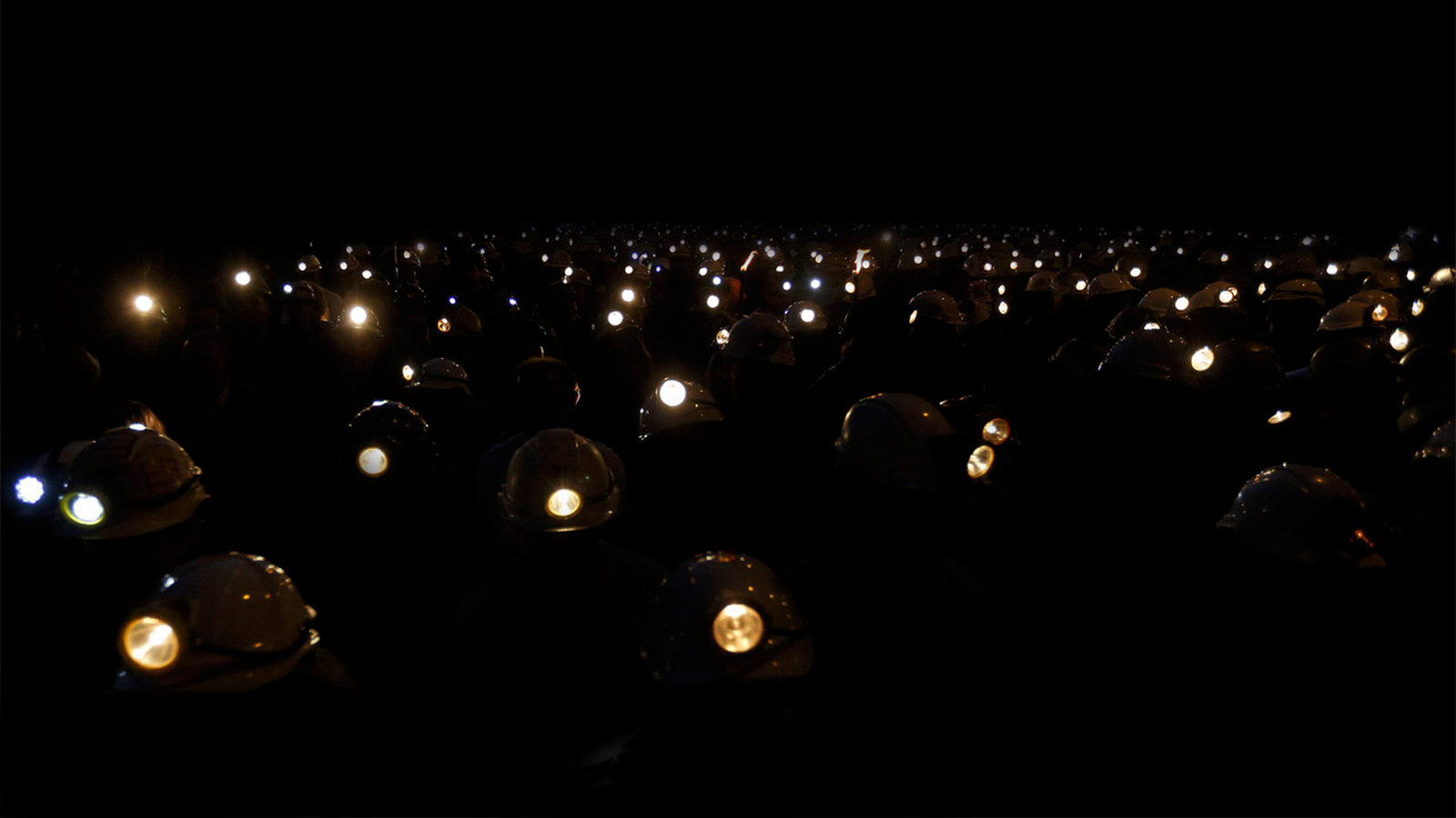 “Adil Dönüşümün Temelinde İklim Adaleti Yer Alıyor”