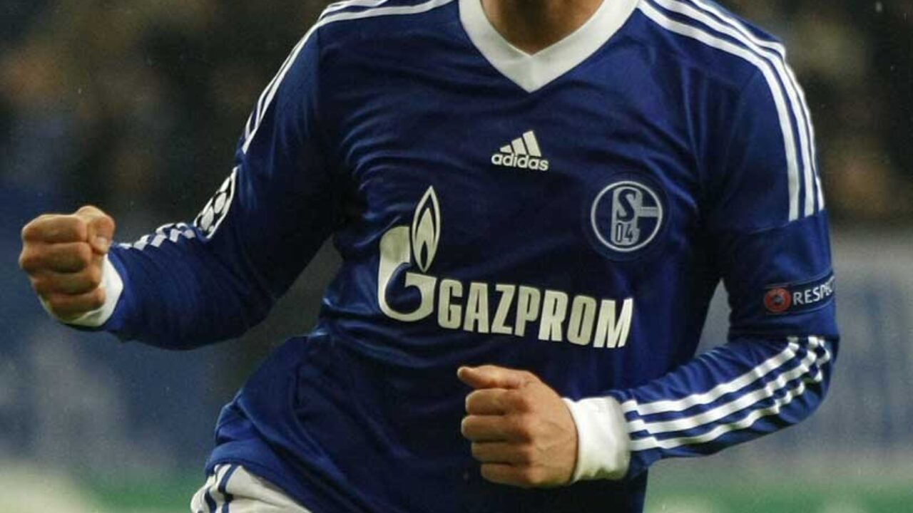 Yeni Rapor: Büyük Kirleticiler Spor Kulüplerine Sponsor Olarak Yeşil Badana Yapıyor