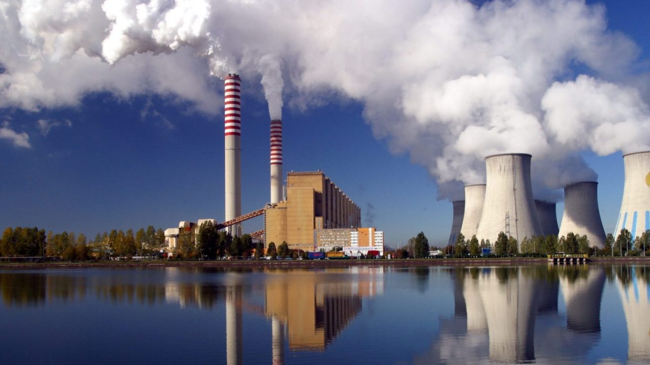 Kömürün Bedelini Ödeyenler: “Tek Çabamız İnsanca Yaşayabilmek”