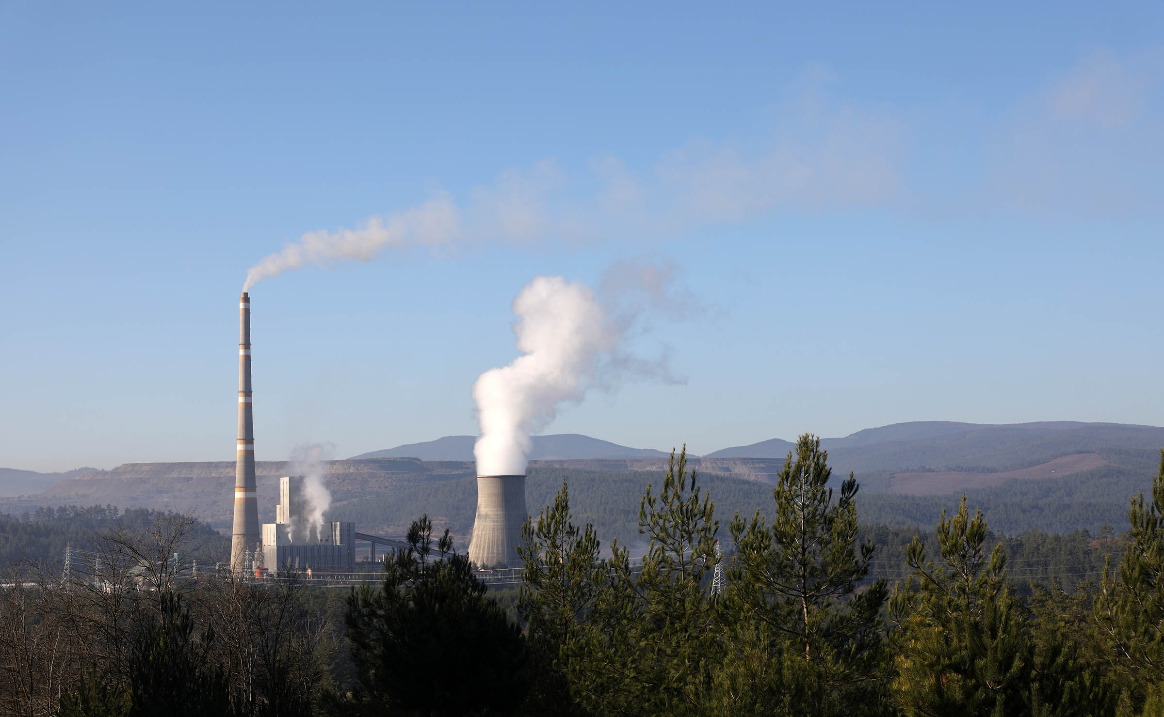 Kömürün Bedelini Ödeyenler: “Tek Çabamız İnsanca Yaşayabilmek”