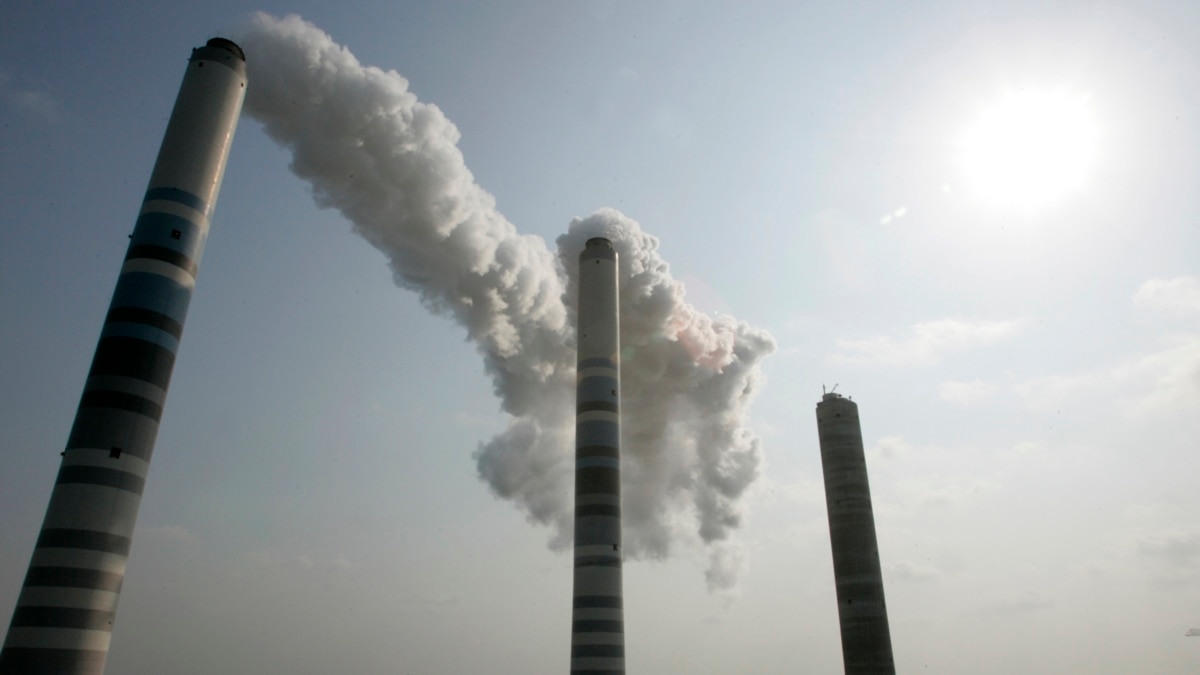 Termik Santrallara Geçici Faaliyet Belgesi Verilmesini Sağlayan Kuru Soğurucu Püskürtme Sistemi Nedir?