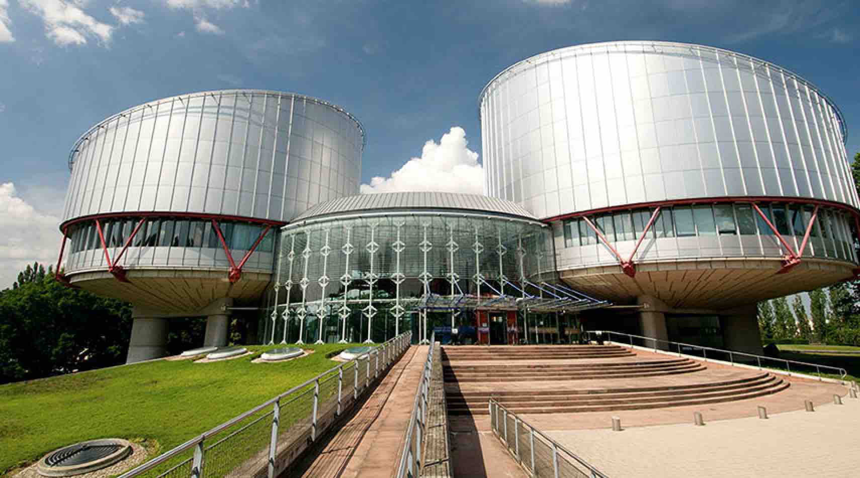 AİHM İklim Krizi Davasının “Acil” Statüsünün Değiştirilmesi Talebini Reddetti