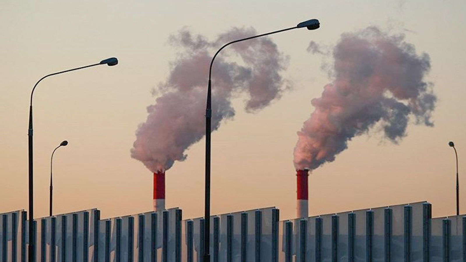 Kömürün Bedelini Ödeyenler: “Tek Çabamız İnsanca Yaşayabilmek”