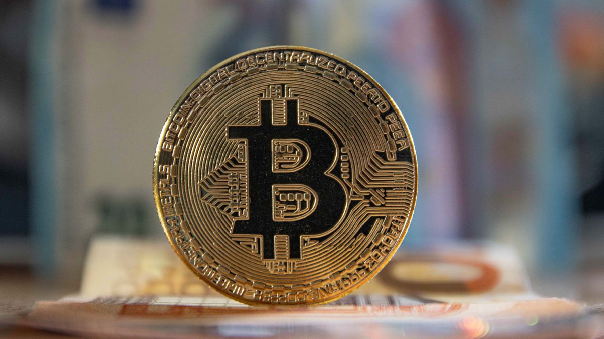 Yeni Araştırma: Çin’in Bitcoin Madenciliği İklim Hedefini Saptırabilir