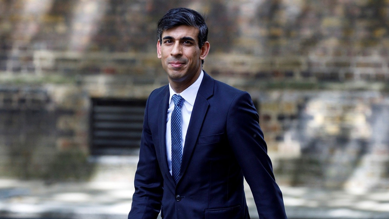 G7 Görüşmelerinde Net Sıfır Politikaları Tartışıldı