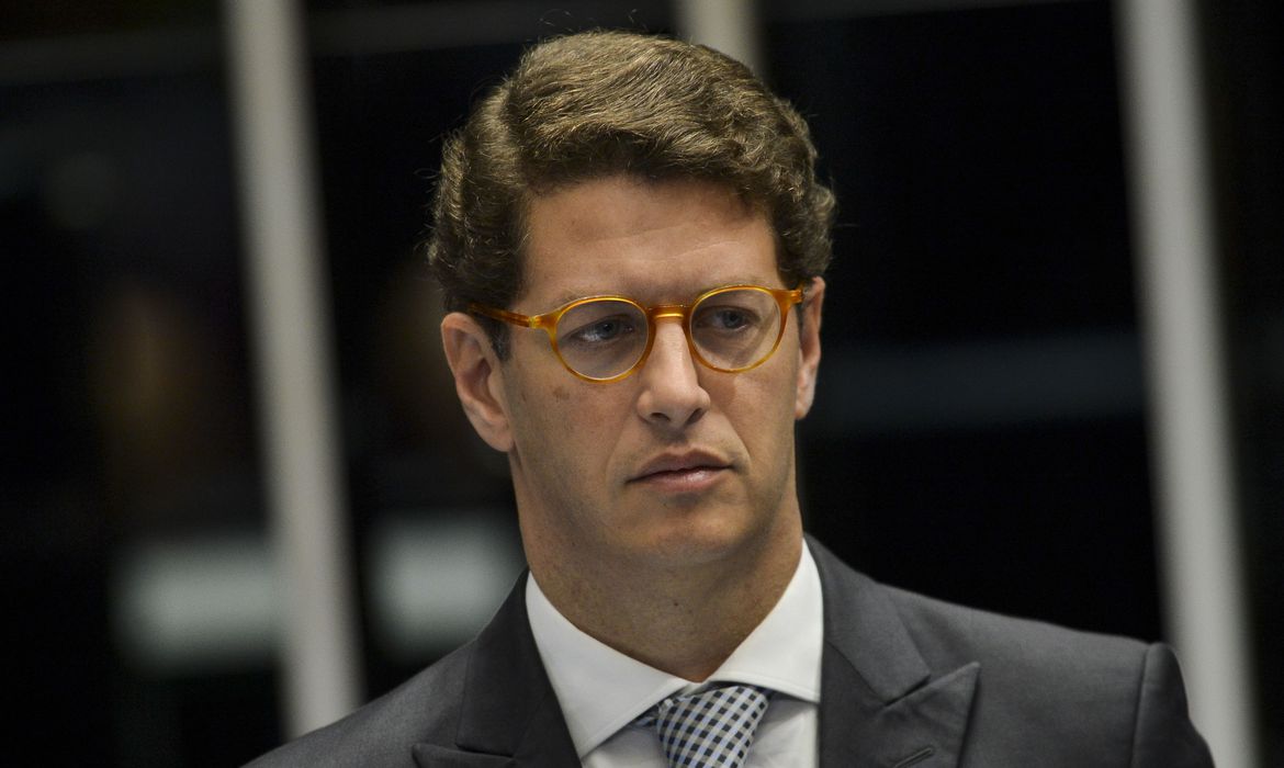 Brezilya Karbon Nötr Hedefi İçin Yılda 10 Milyar Dolar Talep Ediyor