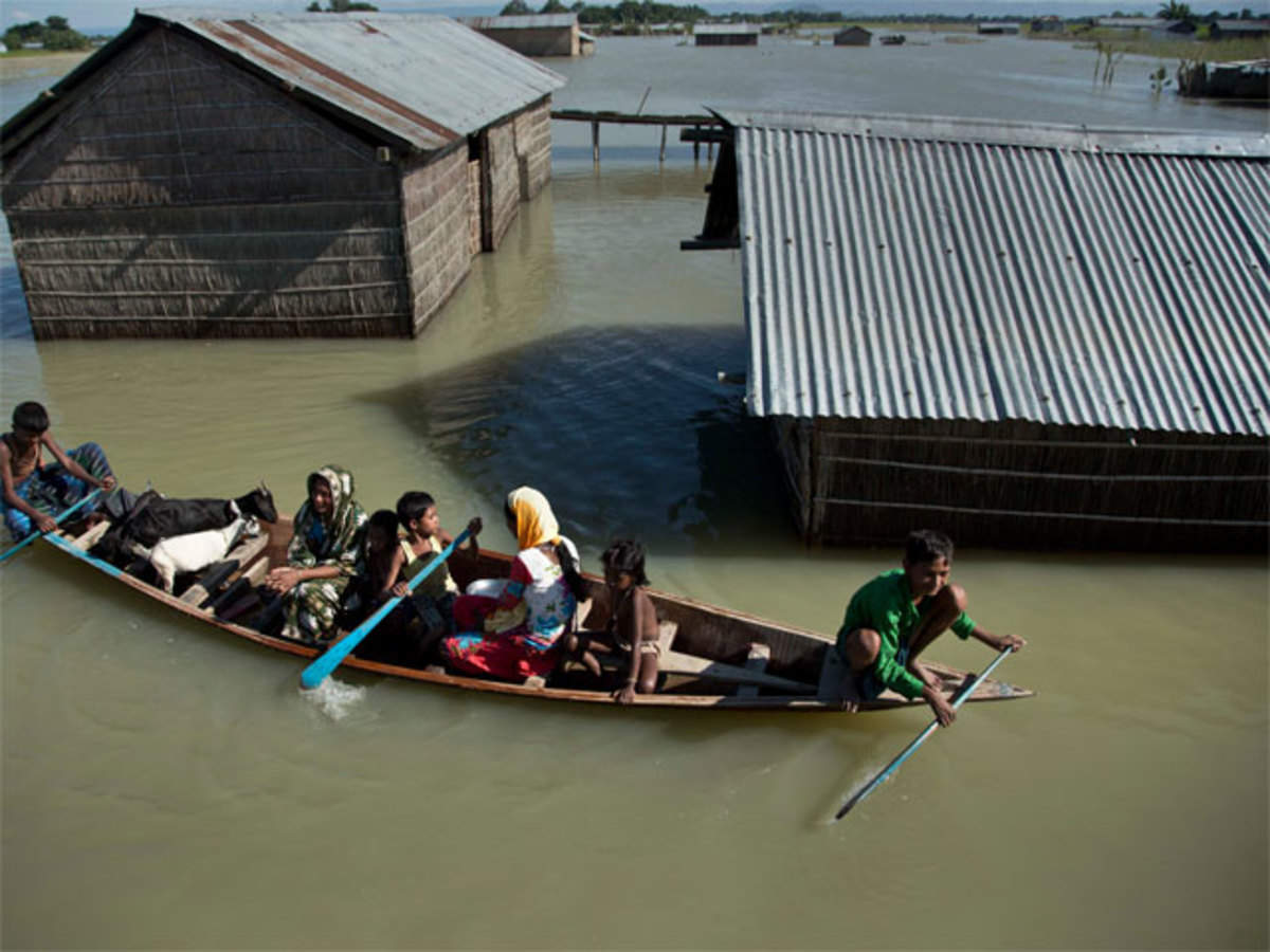 Sanal İklim Zirvesi Başlarken Gelişmekte Olan Ülkeler İklim Finansmanı Konusunda Endişeli