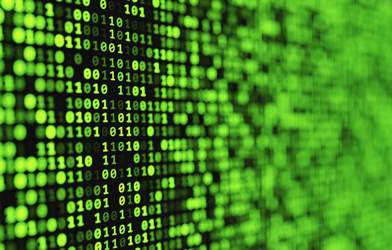 Avrupa’nın Dijital Pusulası ve Yeşil Ekonomik Dönüşüm